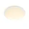 Philips Cavanal fehér fürdőszobai LED mennyezeti lámpa (PHI-8719514326866) LED 1 izzós IP44