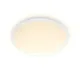 Philips Cavanal fehér fürdőszobai LED mennyezeti lámpa (PHI-8719514326866) LED 1 izzós IP44