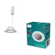Philips Cilantro fehér LED mennyezetbe építhető lámpa (PHI-8721103037930) LED 1 izzós IP20