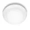 Philips Cinnabar fehér LED mennyezeti lámpa (PHI-8718696122785) LED 1 izzós IP20