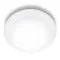 Philips Cinnabar fehér LED mennyezeti lámpa (PHI-8718696122792) LED 1 izzós IP20