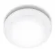 Philips Cinnabar fehér LED mennyezeti lámpa (PHI-8718696122792) LED 1 izzós IP20