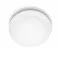 Philips Cinnabar fehér LED mennyezeti lámpa (PHI-8718696125786) LED 1 izzós IP20