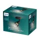 Philips Cleft fekete mennyezeti spotlámpa (PHI-8720169299979) GU10 1 izzós IP20