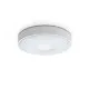 Philips Coiner fehér LED mennyezeti lámpa (PHI-8720169301252) LED 1 izzós IP20