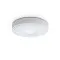 Philips Coiner fehér LED mennyezeti lámpa (PHI-8720169301276) LED 1 izzós IP20