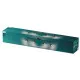 Philips Conduit fekete mennyezeti spotlámpa (PHI-8720169299931) GU10 4 izzós IP20