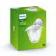 Philips Creek fehér kültéri falikar (PHI-8718291443490) E27 1 izzós IP44