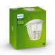 Philips Creek fehér kültéri fali lámpa (PHI-8718291443537) E27 1 izzós IP44