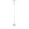 Philips Creek fehér kültéri állólámpa (PHI-8718291443575) E27 1 izzós IP44