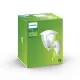 Philips Creek fehér kültéri falikar (PHI-8718291443612) E27 1 izzós IP44