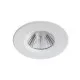 Philips Dive 3-pack fehér fürdőszobai LED mennyezetbe építhető lámpa szett (PHI-8718699756048) LED 3 izzós IP20/65