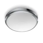 krómszínű