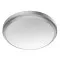 Philips Doris nikkel LED kültéri mennyezeti lámpa (PHI-8719514417854) LED 1 izzós IP54