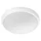 Philips Doris fehér LED kültéri mennyezeti lámpa (PHI-8719514417915) LED 1 izzós IP54