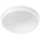 Philips Doris fehér LED kültéri mennyezeti lámpa (PHI-8719514417939) LED 1 izzós IP54