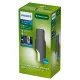 Philips Fira antracit LED kültéri fali lámpa (PHI-8721103104793) LED 1 izzós IP44