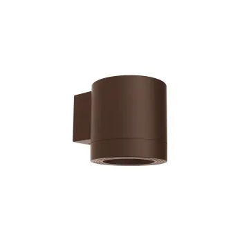 Philips Fylx barna kültéri falikar (PHI-8721103104939) GU10 1 izzós IP44