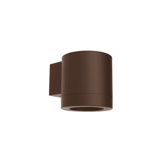 Philips Fylx barna kültéri falikar (PHI-8721103104939) GU10 1 izzós IP44
