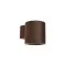 Philips Fylx barna kültéri falikar (PHI-8721103104939) GU10 1 izzós IP44