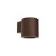 Philips Fylx barna kültéri falikar (PHI-8721103104939) GU10 1 izzós IP44