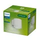 Philips Fylx fehér kültéri falikar (PHI-8721103104953) GU10 1 izzós IP44