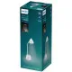 Philips Hat fehér újratölthető LED asztali lámpa (PHI-8719514443778) LED 1 izzós IP20