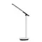 Philips Ivory fehér újratölthető LED asztali lámpa (PHI-8719514420410) LED 1 izzós IP20