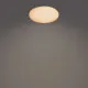 Philips Izso fehér LED mennyezeti lámpa (PHI-8720169196094) LED 1 izzós IP20