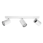 fehér