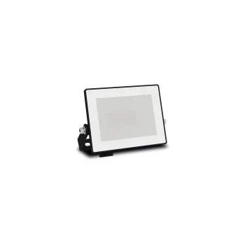 Philips Lois fekete LED kültéri fali reflektor (PHI-8720169365025) LED 1 izzós IP65