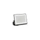 Philips Lois fekete LED kültéri fali reflektor (PHI-8720169365025) LED 1 izzós IP65