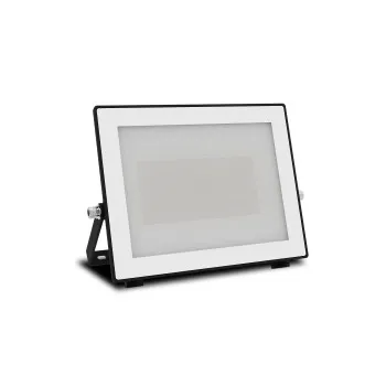 Philips Lois fekete LED kültéri fali reflektor (PHI-8720169365148) LED 1 izzós IP65