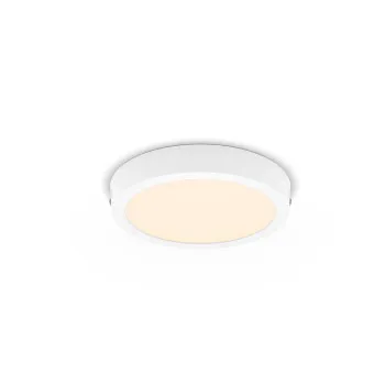 Philips Magneos fehér LED mennyezeti lámpa (PHI-8719514328679) LED 1 izzós IP20