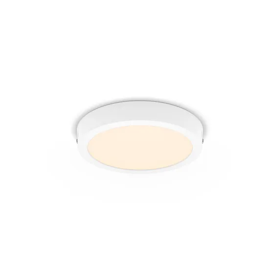 Philips Magneos fehér LED mennyezeti lámpa (PHI-8719514328679) LED 1 izzós IP20