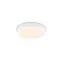 Philips Magneos fehér LED mennyezeti lámpa (PHI-8719514328679) LED 1 izzós IP20
