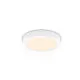 Philips Magneos fehér LED mennyezeti lámpa (PHI-8719514328679) LED 1 izzós IP20
