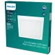 Philips Magneos fehér LED mennyezeti lámpa (PHI-8719514328716) LED 1 izzós IP20