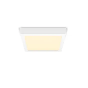 Philips Magneos fehér LED mennyezeti lámpa (PHI-8719514328716) LED 1 izzós IP20