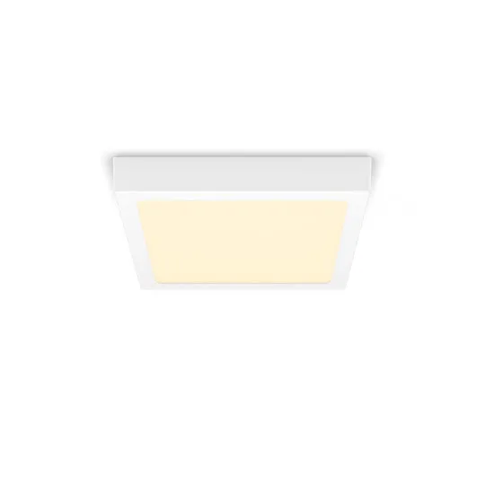 Philips Magneos fehér LED mennyezeti lámpa (PHI-8719514328716) LED 1 izzós IP20