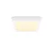 Philips Magneos fehér LED mennyezeti lámpa (PHI-8719514328716) LED 1 izzós IP20
