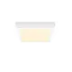 Philips Magneos fehér LED mennyezeti lámpa (PHI-8719514328716) LED 1 izzós IP20