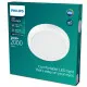Philips Magneos fehér LED mennyezeti lámpa (PHI-8719514328754) LED 1 izzós IP20