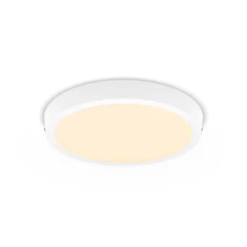 Philips Magneos fehér LED mennyezeti lámpa (PHI-8719514328754) LED 1 izzós IP20