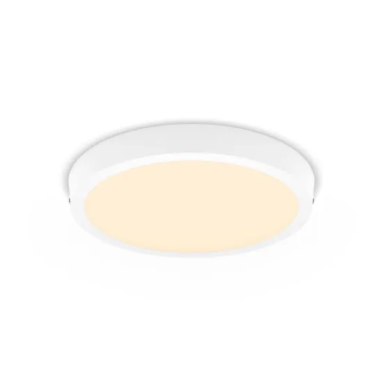 Philips Magneos fehér LED mennyezeti lámpa (PHI-8719514328754) LED 1 izzós IP20