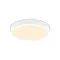 Philips Magneos fehér LED mennyezeti lámpa (PHI-8719514328754) LED 1 izzós IP20