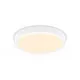 Philips Magneos fehér LED mennyezeti lámpa (PHI-8719514328754) LED 1 izzós IP20