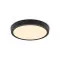 Philips Magneos fekete LED mennyezeti lámpa (PHI-8719514328778) LED 1 izzós IP20