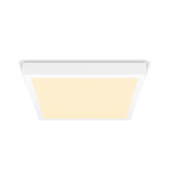 Philips Magneos fehér LED mennyezeti lámpa (PHI-8719514328792) LED 1 izzós IP20