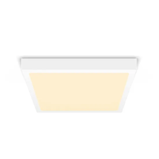 Philips Magneos fehér LED mennyezeti lámpa (PHI-8719514328792) LED 1 izzós IP20